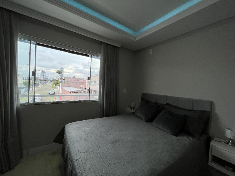 imóvel com 250m² - Dom Bosco - Itajaí