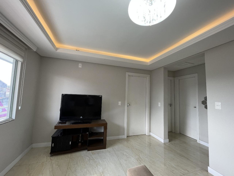 imóvel com 250m² - Dom Bosco - Itajaí