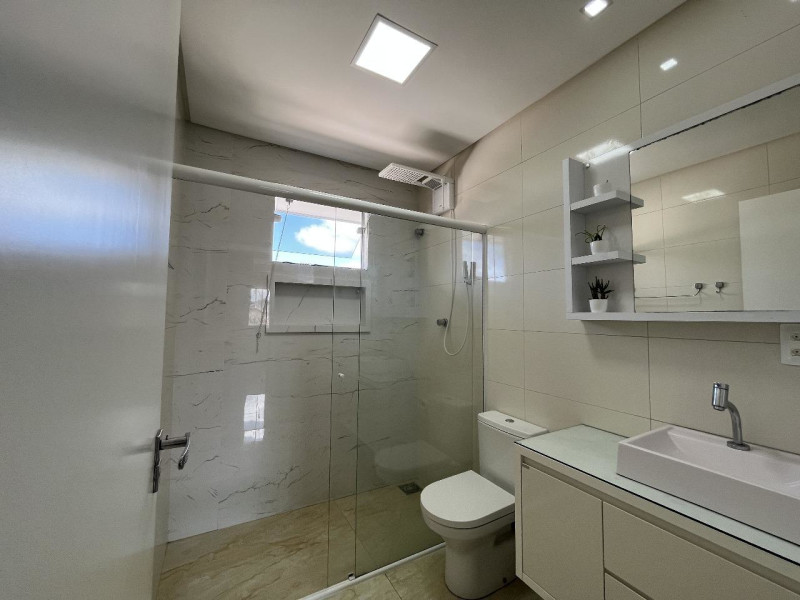 imóvel com 250m² - Dom Bosco - Itajaí