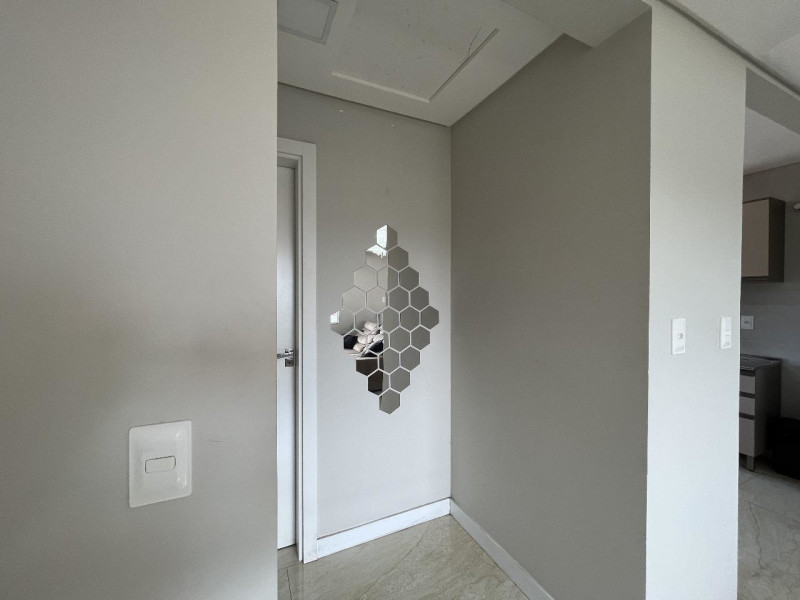 imóvel com 250m² - Dom Bosco - Itajaí
