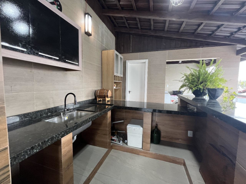 imóvel com 250m² - Dom Bosco - Itajaí