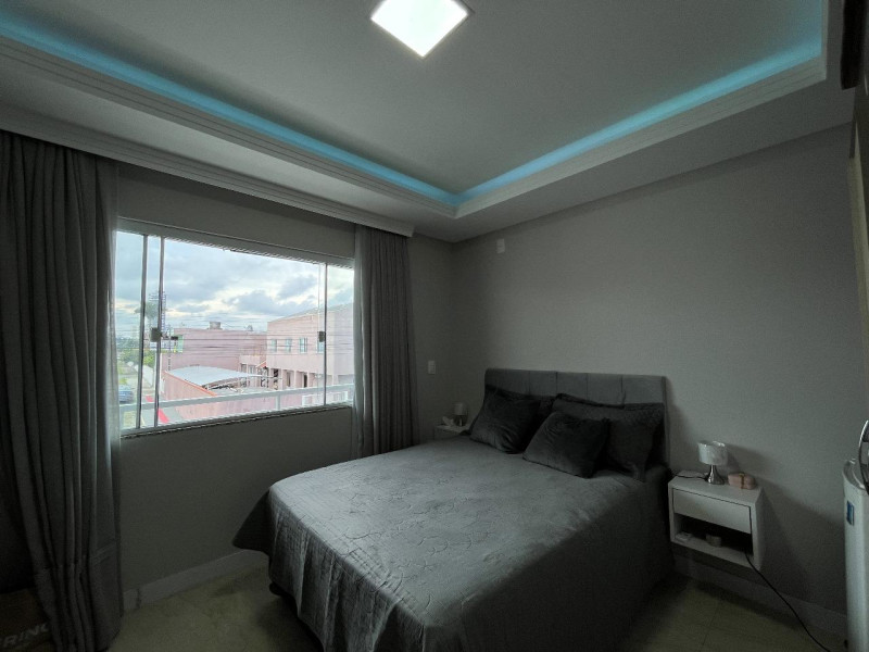 imóvel com 250m² - Dom Bosco - Itajaí