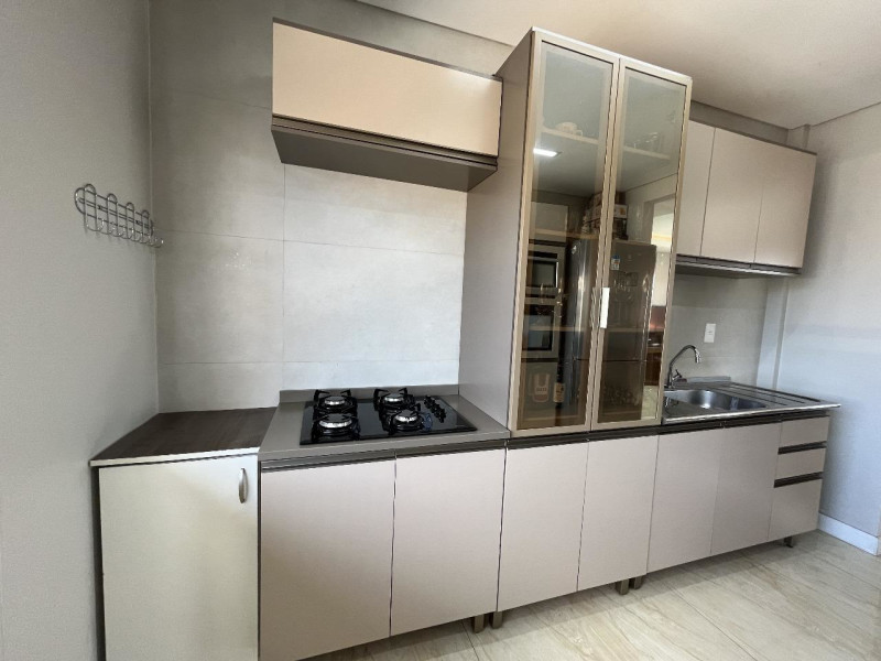 imóvel com 250m² - Dom Bosco - Itajaí