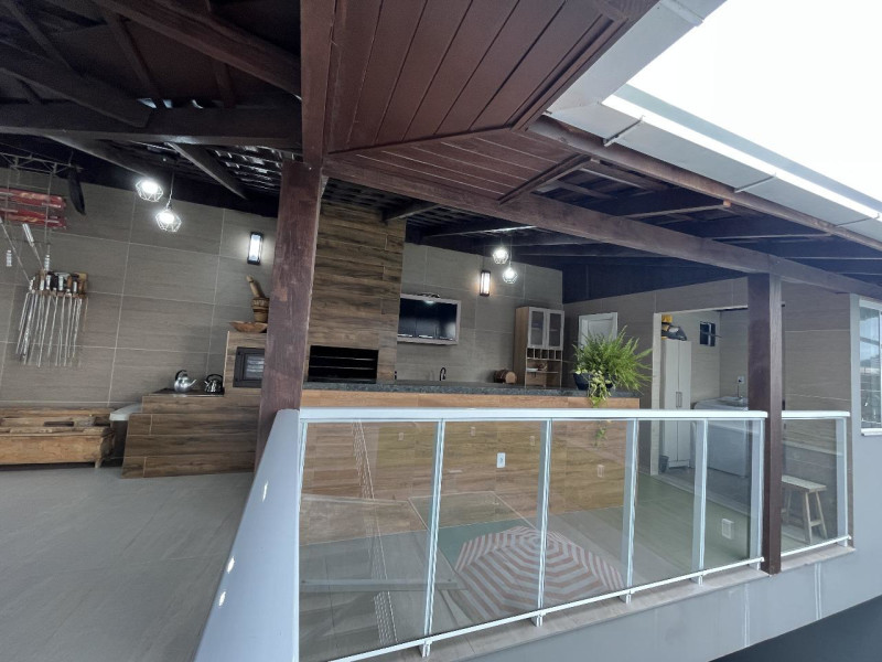 imóvel com 250m² - Dom Bosco - Itajaí