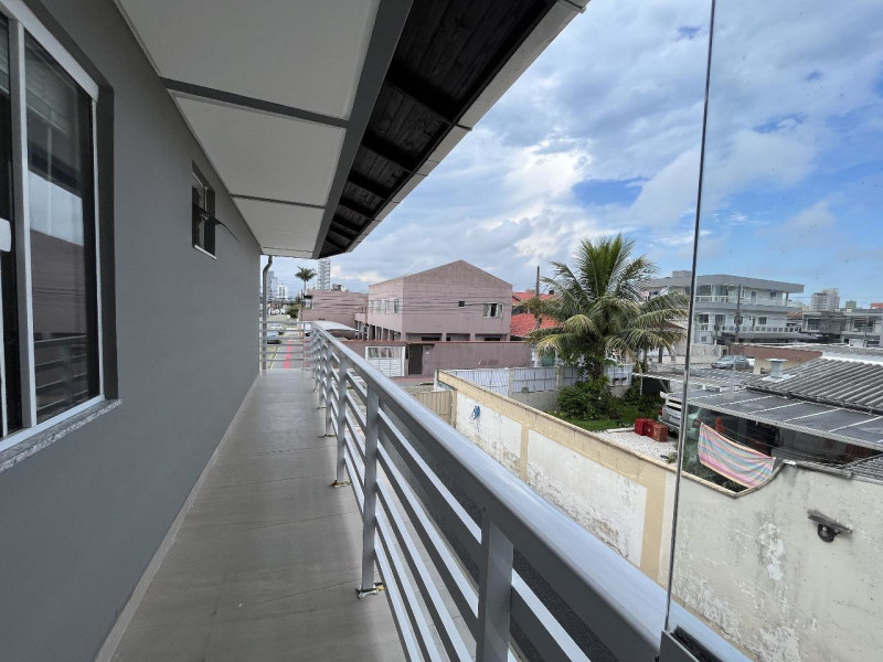 imóvel com 250m² - Dom Bosco - Itajaí