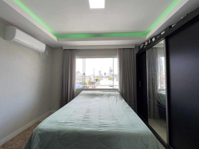 imóvel com 250m² - Dom Bosco - Itajaí