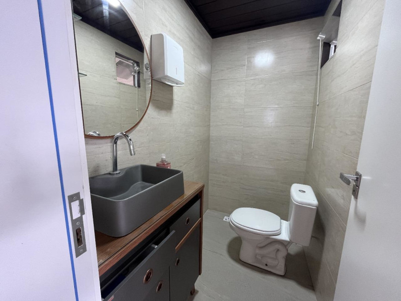 imóvel com 250m² - Dom Bosco - Itajaí