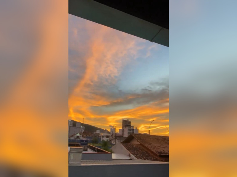imóvel com 250m² - Dom Bosco - Itajaí