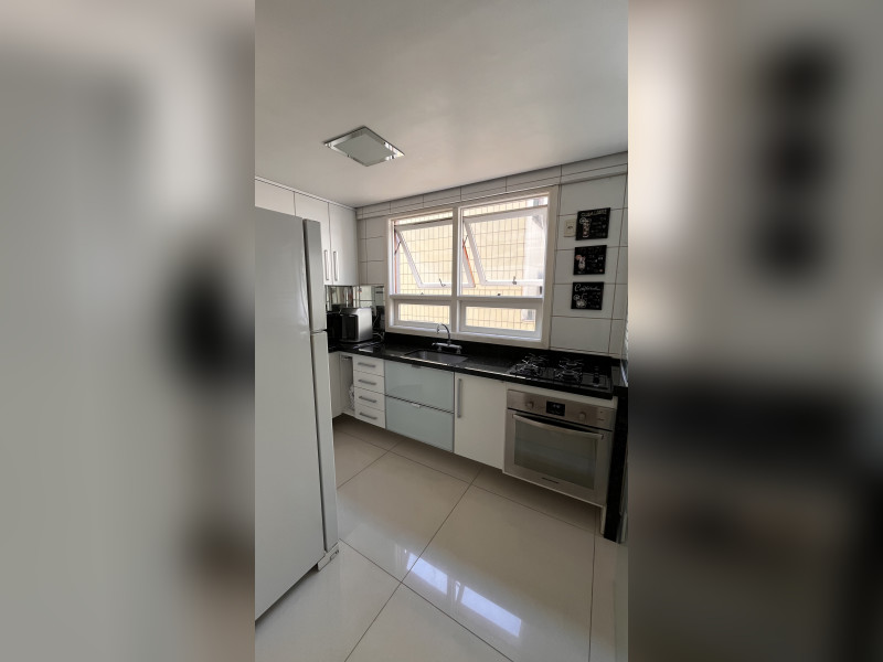 imóvel com 80m² - Santana - Porto Alegre