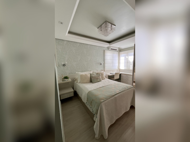 imóvel com 80m² - Santana - Porto Alegre