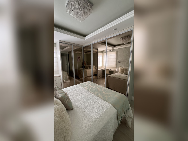 imóvel com 80m² - Santana - Porto Alegre