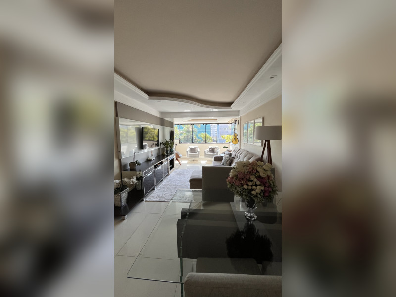 imóvel com 80m² - Santana - Porto Alegre