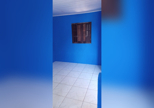 imóvel com 100m²
