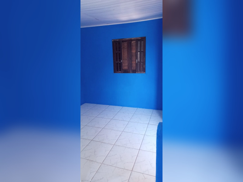 imóvel com 100m² - Centro - Ubatuba