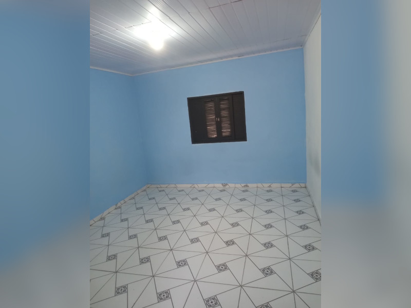 imóvel com 100m² - Centro - Ubatuba