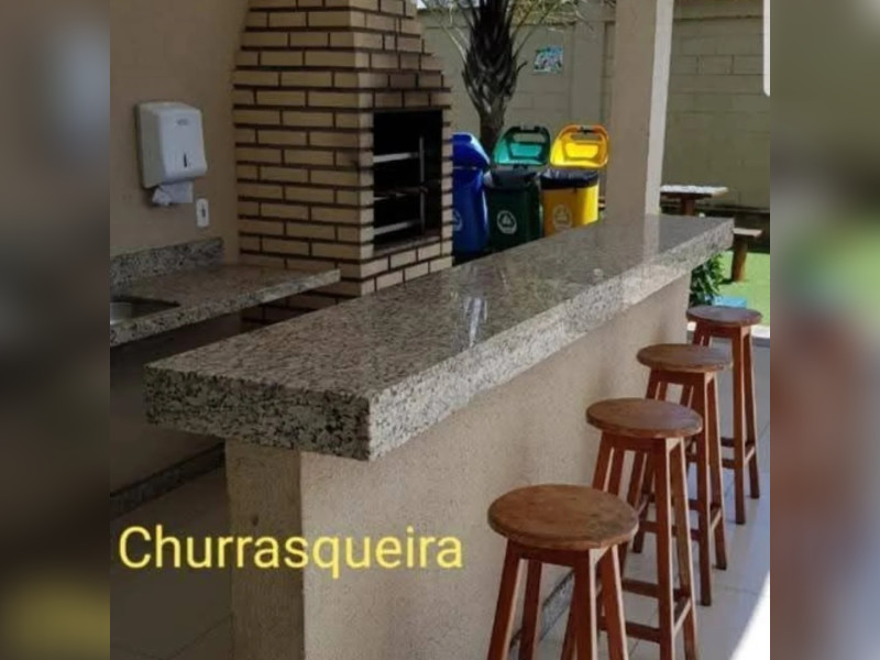 imóvel com 50m² - Recreio Ipitanga - Lauro de Freitas