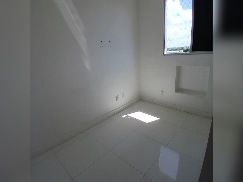 imóvel com 50m² - Recreio Ipitanga - Lauro de Freitas