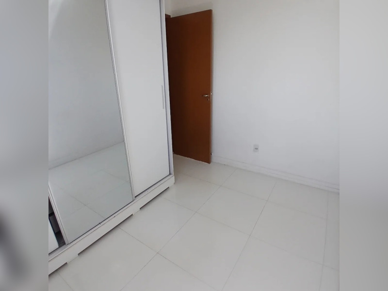 imóvel com 50m² - Recreio Ipitanga - Lauro de Freitas