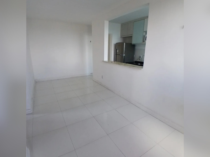 imóvel com 50m² - Recreio Ipitanga - Lauro de Freitas