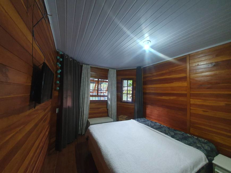 imóvel com 62m² - Mato Queimado - Gramado