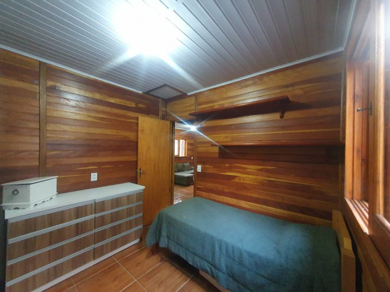 imóvel com 62m² - Mato Queimado - Gramado