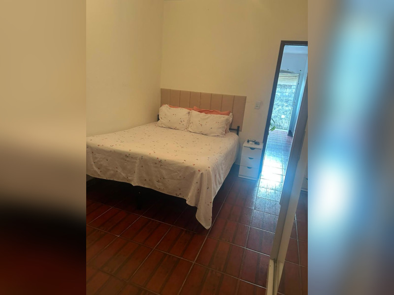 imóvel com 50m² - Jardim Riacho das Pedras - Contagem