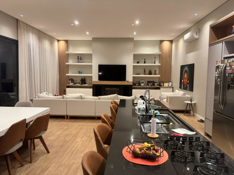 imóvel com 420m² - Lomba Grande - Novo Hamburgo