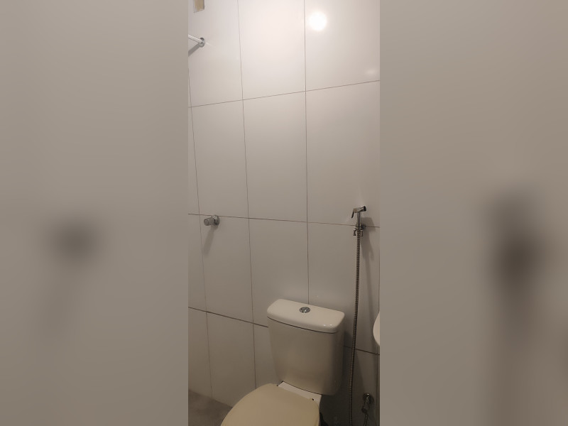 imóvel com 160m² - Residencial Solar Cardoso I - Abadia de Goias