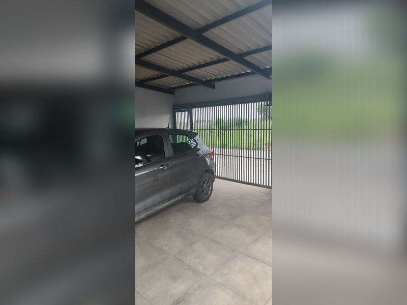 imóvel com 160m² - Residencial Solar Cardoso I - Abadia de Goias