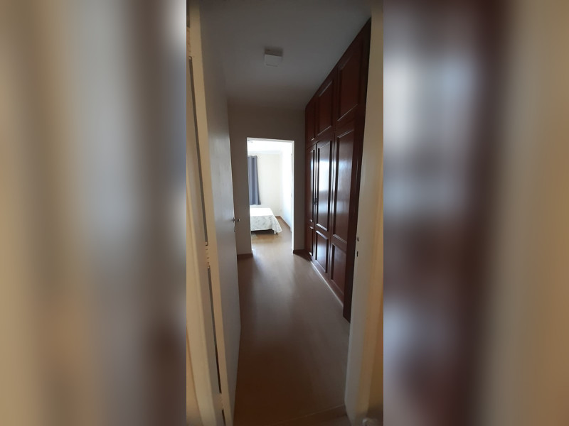 imóvel com 85m² - Centro - Londrina