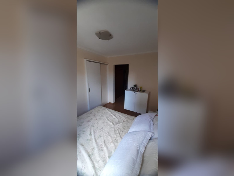 imóvel com 85m² - Centro - Londrina
