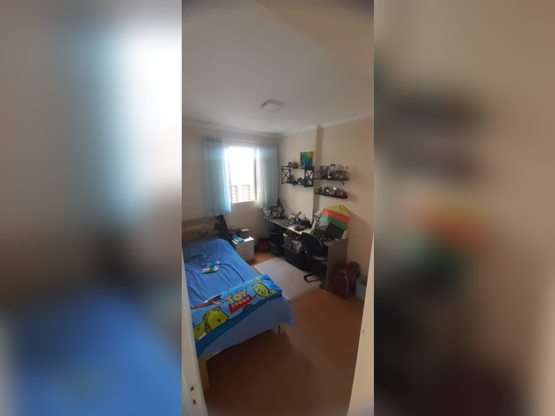 imóvel com 85m² - Centro - Londrina