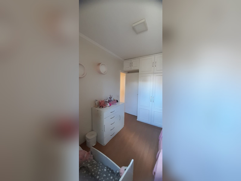 imóvel com 85m² - Centro - Londrina