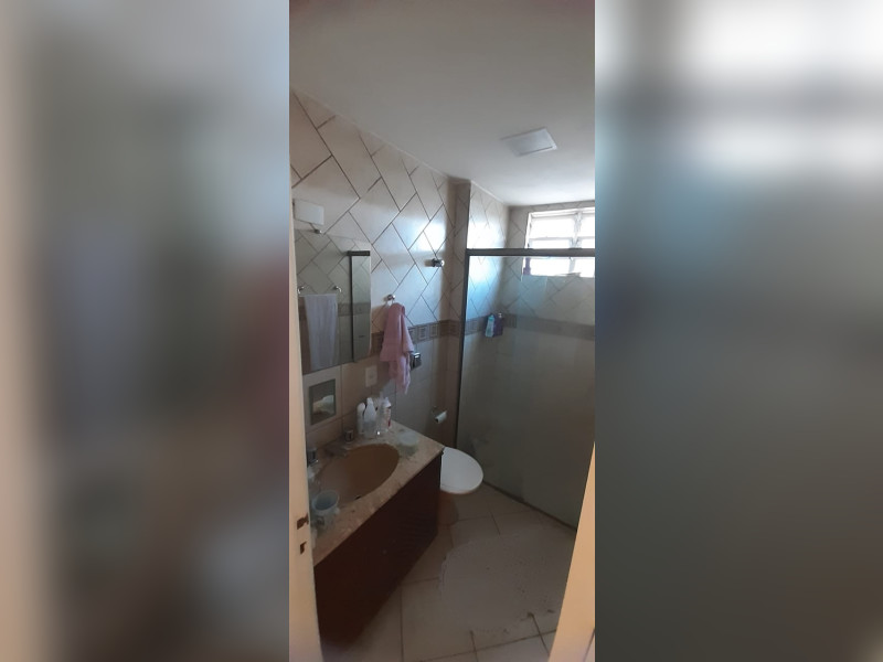 imóvel com 85m² - Centro - Londrina