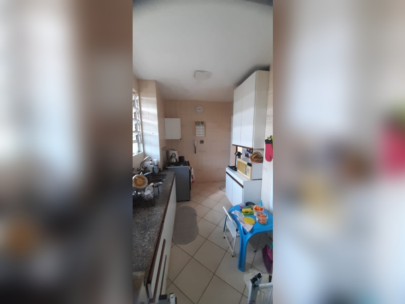 imóvel com 85m² - Centro - Londrina