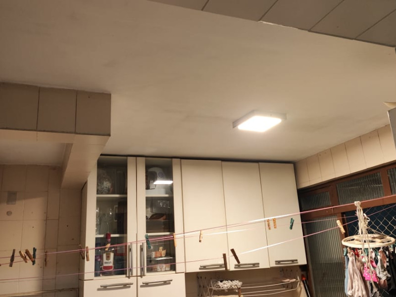 imóvel com 85m² - Centro - Londrina