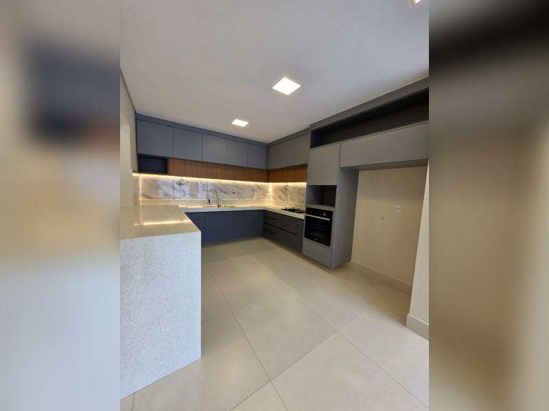 imóvel com 335m² - Loteamento Park Gran Reserve - Indaiatuba
