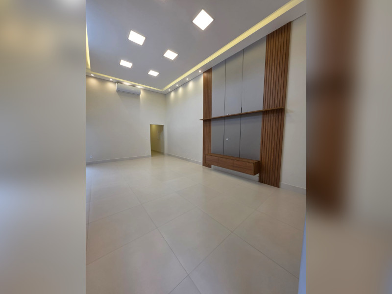 imóvel com 335m² - Loteamento Park Gran Reserve - Indaiatuba