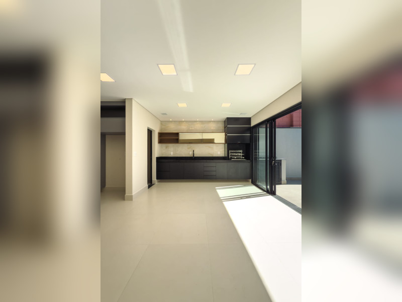 imóvel com 335m² - Loteamento Park Gran Reserve - Indaiatuba