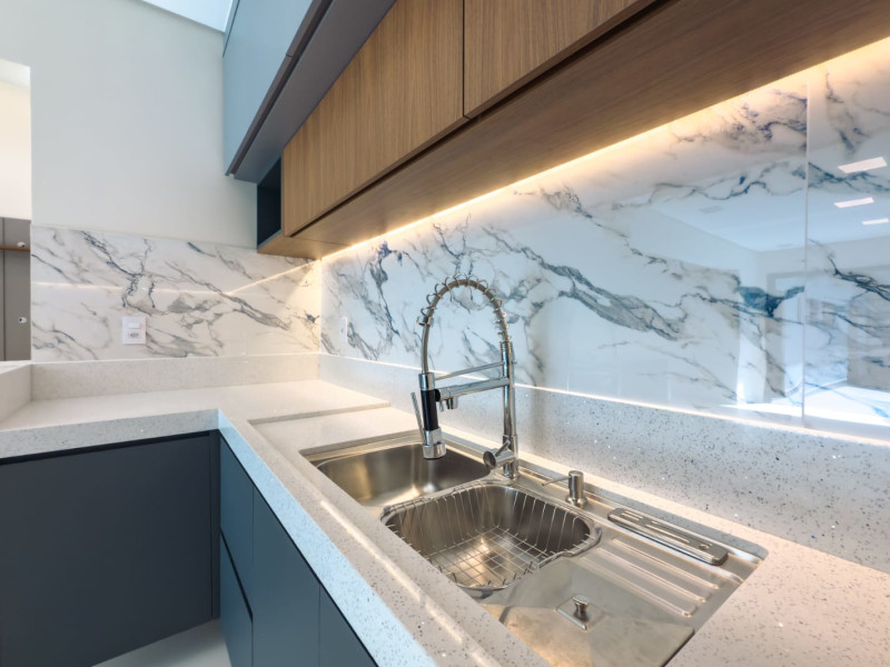 imóvel com 335m² - Loteamento Park Gran Reserve - Indaiatuba