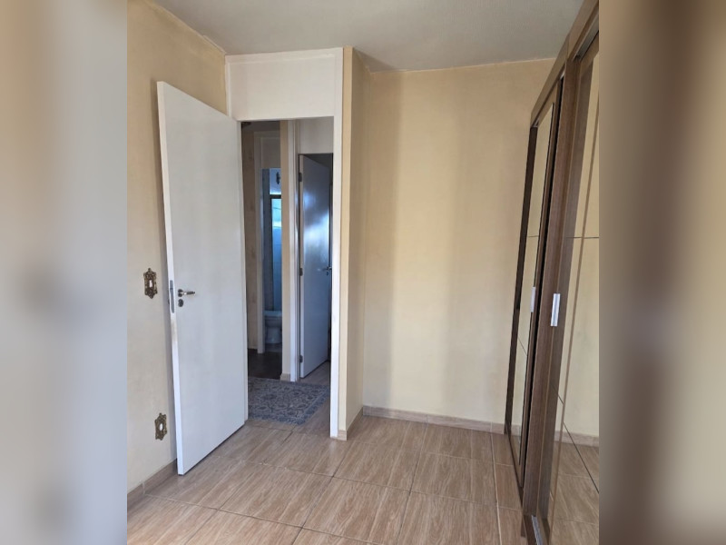imóvel com 55m² - Igará - Canoas