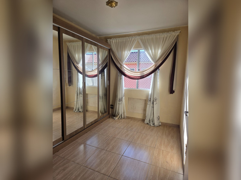 imóvel com 55m² - Igará - Canoas