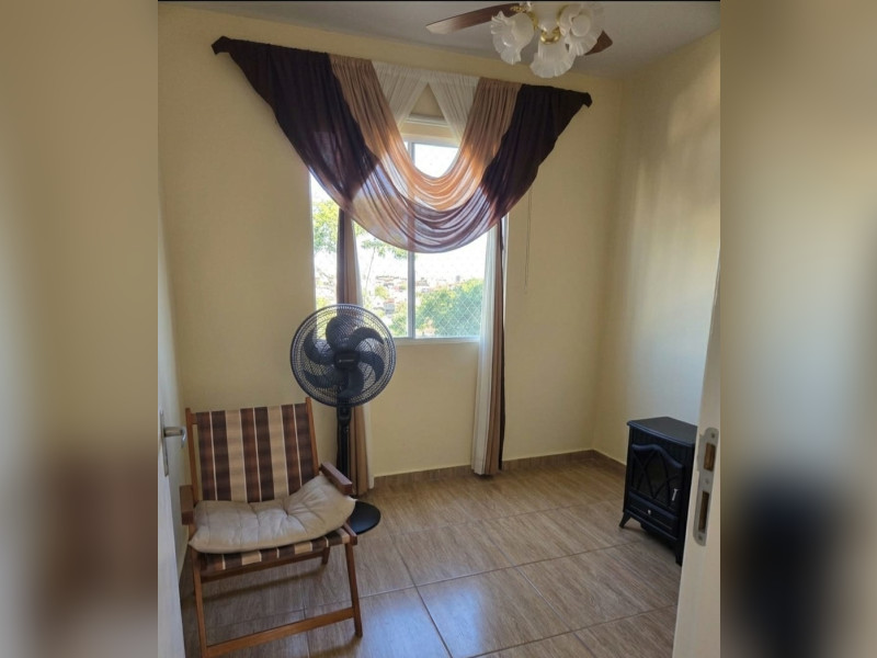imóvel com 55m² - Igará - Canoas