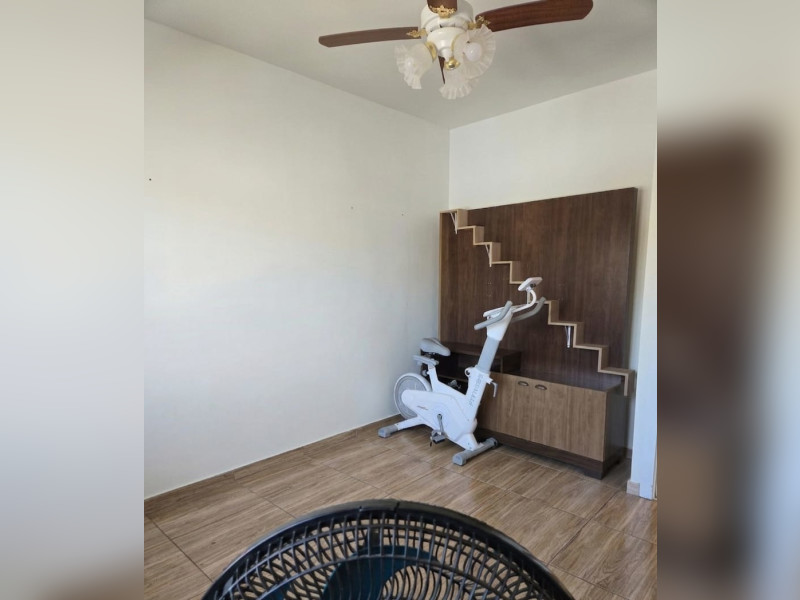 imóvel com 55m² - Igará - Canoas