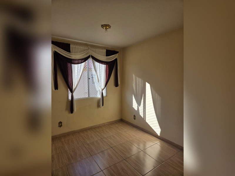 imóvel com 55m² - Igará - Canoas