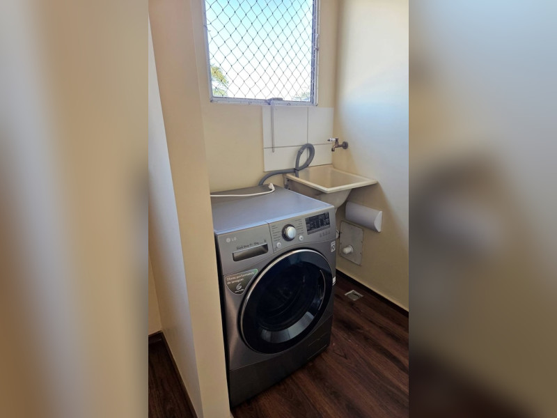 imóvel com 55m² - Igará - Canoas