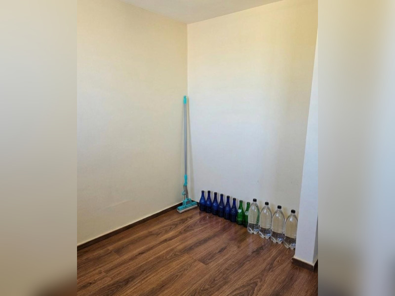 imóvel com 55m² - Igará - Canoas