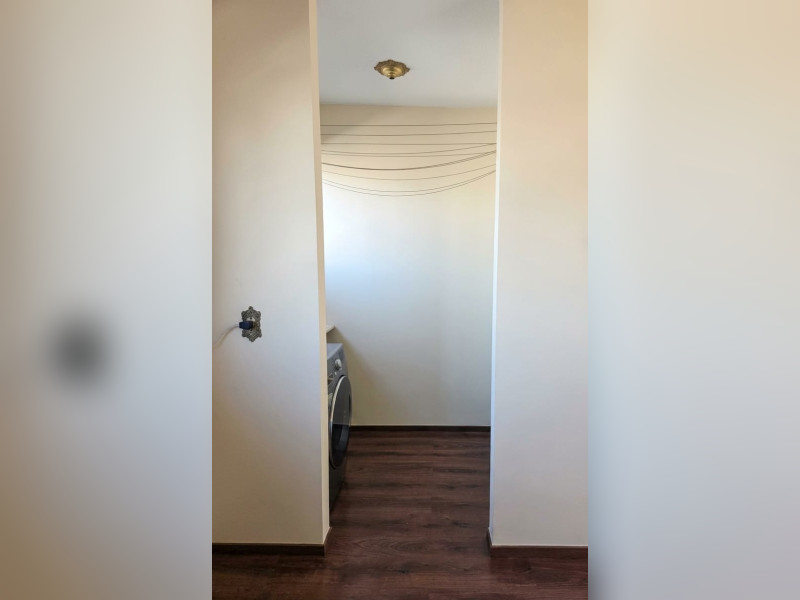 imóvel com 55m² - Igará - Canoas