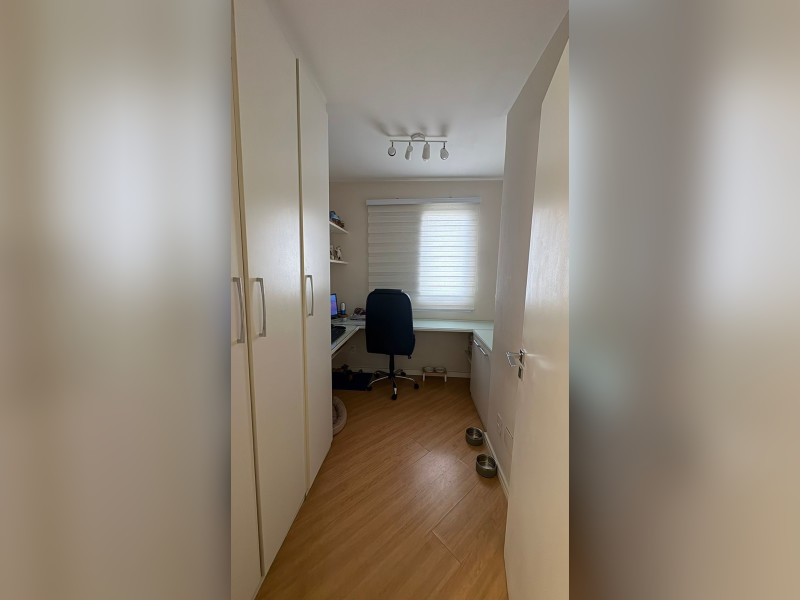 imóvel com 50m² - Super Quadra Morumbi - São Paulo