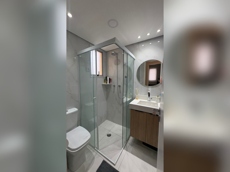 imóvel com 50m² - Super Quadra Morumbi - São Paulo